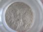 vegetal amino acid 45% powder